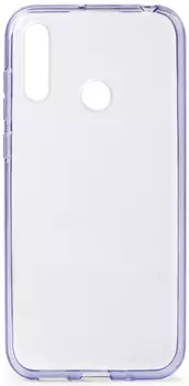 Клип-кейс Gresso