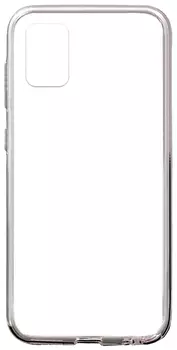 Клип-кейс Gresso