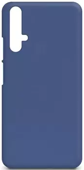 Клип-кейс Gresso