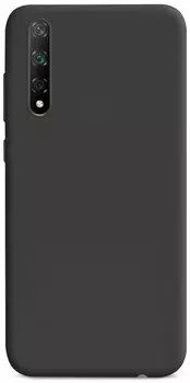 Клип-кейс Gresso