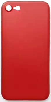 Клип-кейс Gresso