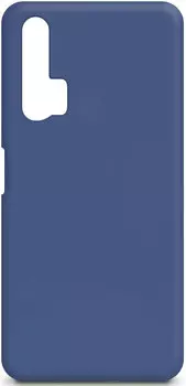 Клип-кейс Gresso