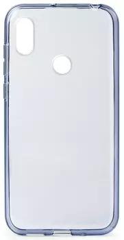 Клип-кейс Gresso