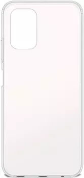 Клип-кейс Gresso