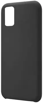 Клип-кейс Gresso