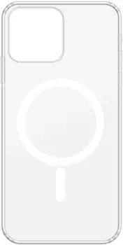 Клип-кейс Gresso