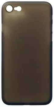 Клип-кейс Gresso