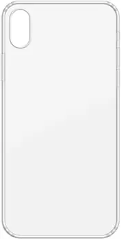 Клип-кейс Gresso