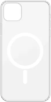 Клип-кейс Gresso