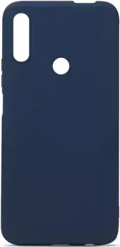 Клип-кейс Gresso