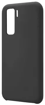 Клип-кейс Gresso