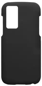 Клип-кейс Gresso