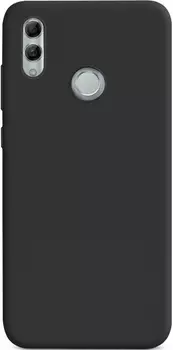 Клип-кейс Gresso