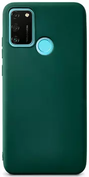 Клип-кейс Gresso