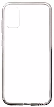 Клип-кейс Gresso