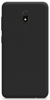 Клип-кейс Gresso