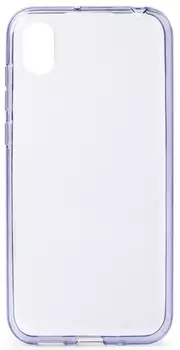 Клип-кейс Gresso