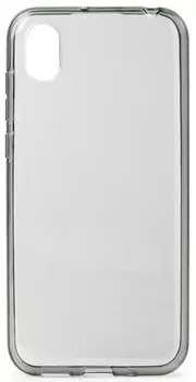 Клип-кейс Gresso