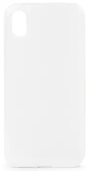 Клип-кейс Gresso