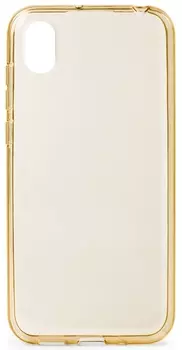 Клип-кейс Gresso