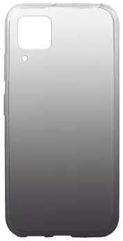 Клип-кейс Gresso