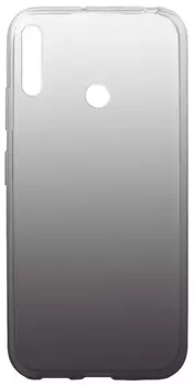 Клип-кейс Gresso