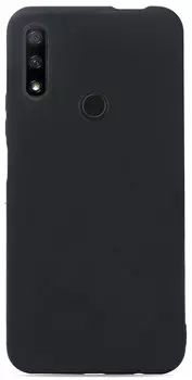 Клип-кейс Gresso