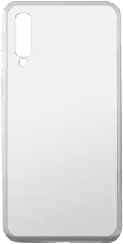 Клип-кейс Gresso