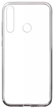 Клип-кейс Gresso