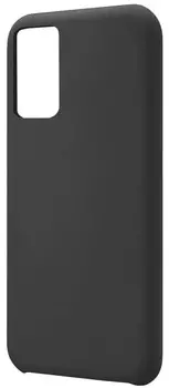 Клип-кейс Gresso