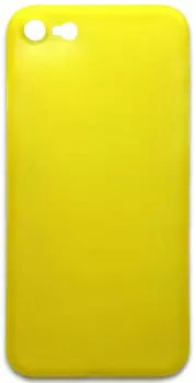 Клип-кейс Gresso