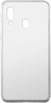 Клип-кейс Gresso