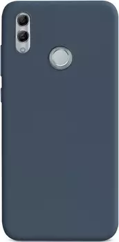 Клип-кейс Gresso