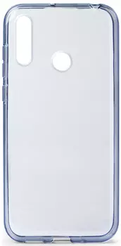 Клип-кейс Gresso