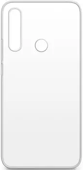 Клип-кейс Gresso