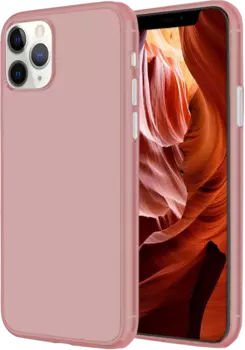 Клип-кейс Gresso