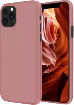 Клип-кейс Gresso