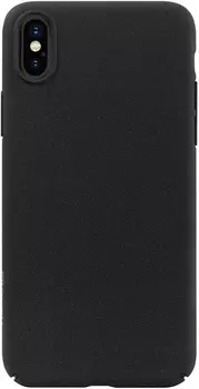 Клип-кейс Hardiz