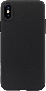 Клип-кейс Hardiz