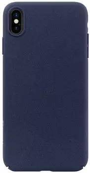 Клип-кейс Hardiz