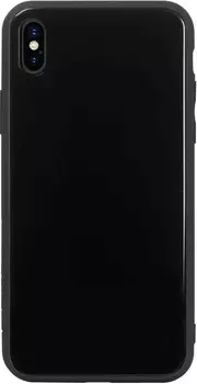 Клип-кейс Hardiz