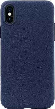 Клип-кейс Hardiz