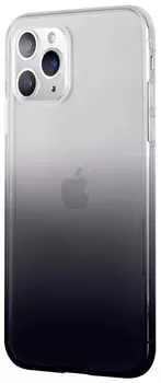 Клип-кейс Hardiz