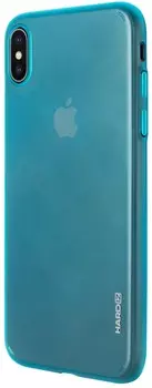 Клип-кейс Hardiz