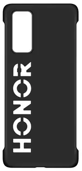 Клип-кейс HONOR