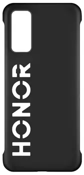 Клип-кейс HONOR
