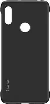 Клип-кейс HONOR