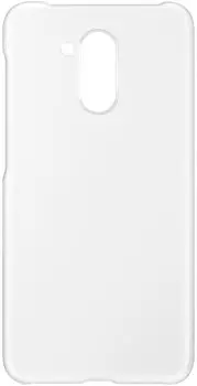 Клип-кейс HONOR