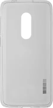 Клип-кейс InterStep