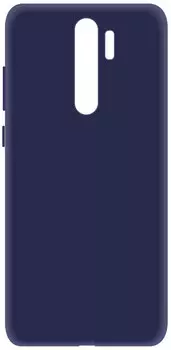 Клип-кейс LuxCase